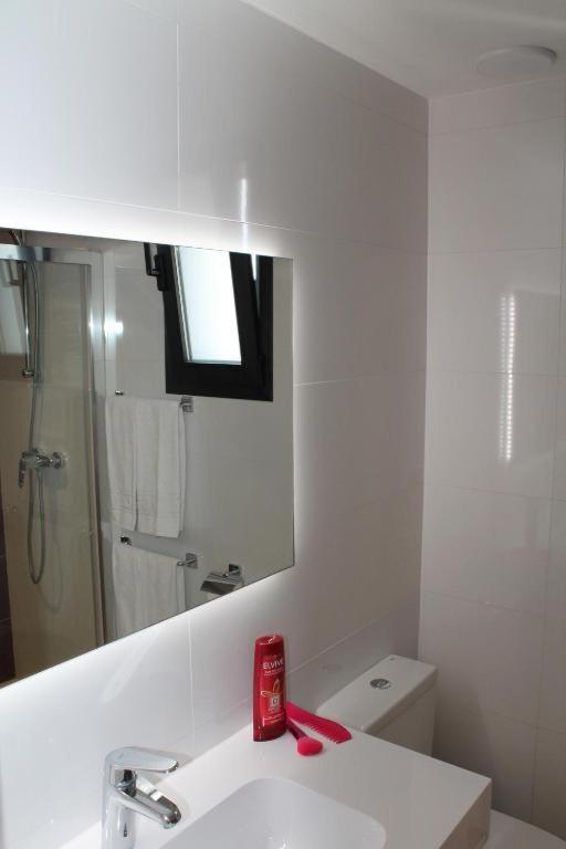 Villa Sonia Cala'N Blanes  ภายนอก รูปภาพ